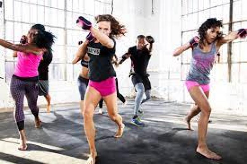 Piloxing