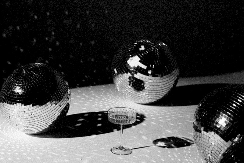 Silvestrovské Pilates