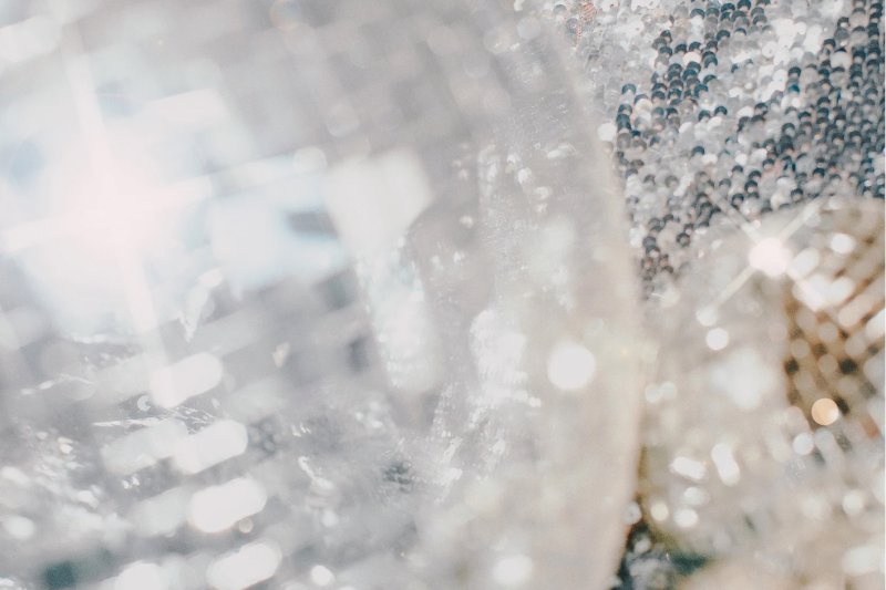 Lets get the JUMPING PARTY started