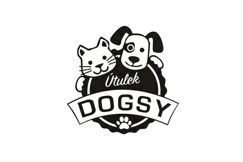 Reformer Booty pro Dogsy