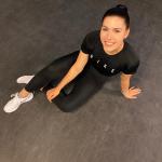 Naty - Bodyforming